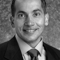 Profile picture for user Gawdat Bahgat