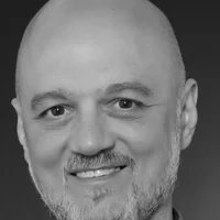 Profile picture for user Anas Altikriti