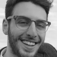 Profile picture for user Jonathan Shamir