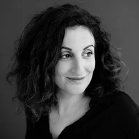 Profile picture for user Tanushka Marah