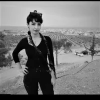 Profile picture for user Nimet Kirac