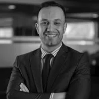 Profile picture for user Mustafa Saadoon