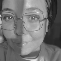 Profile picture for user Safa Bannani