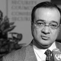 Profile picture for user Nasser Qudwa