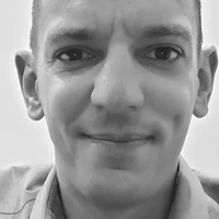 Profile picture for user Muhannad Ayyash