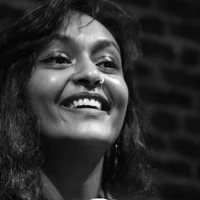 Profile picture for user Fatima Rajina