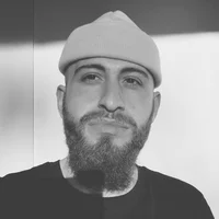 Profile picture for user Mucahid Durmaz