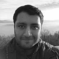 Profile picture for user Emad Ahmed