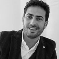 Profile picture for user Khalid Mouna