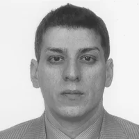 Profile picture for user Farhan Mujahid Chak