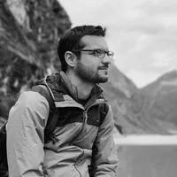 Profile picture for user Florient Zwein