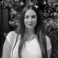 Profile picture for user Salam Awad