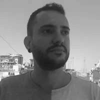 Profile picture for user Rémi Amalvy