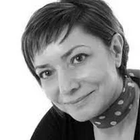 Profile picture for user Nadia Naser Najjab