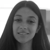 Profile picture for user Léa Luszez