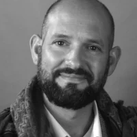 Profile picture for user Devin G. Atallah