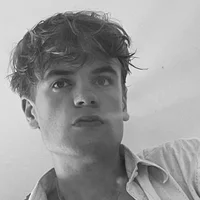 Profile picture for user Barnaby Papadopulos