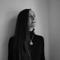 Profile picture for user Christina Hazboun