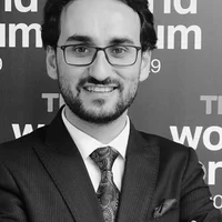 Profile picture for user Selçuk Aydın