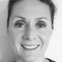 Profile picture for user Tracey German