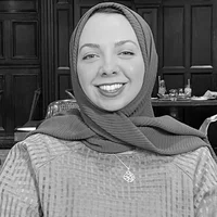 Profile picture for user Nadeine Asbali