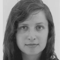 Profile picture for user Marie de La Roche Saint-André