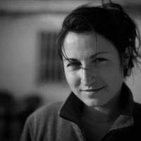 Profile picture for user Lyse Mauvais