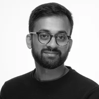 Profile picture for user Rayhan Uddin