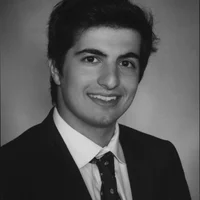 Profile picture for user Matthew Petti