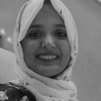 Profile picture for user Munema Moiz