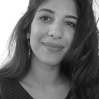Profile picture for user Nora Jaber