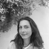 Profile picture for user Synne Furnes Bjerkestrand