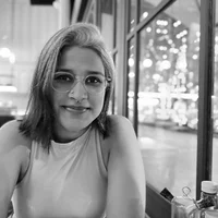 Profile picture for user Aarushi Punia