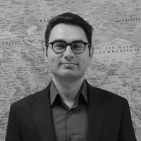 Profile picture for user Mustafa Caner