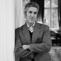 Profile picture for user Ussama Makdisi