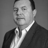 Profile picture for user Karim Mezran