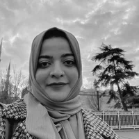 Profile picture for user Nabiya Khan