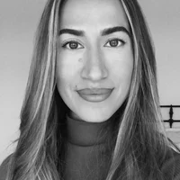 Profile picture for user Mobashra Tazamal