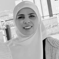 Profile picture for user Fayha Shalash