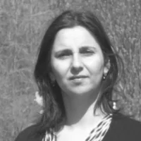 Profile picture for user Suheir Abu Oksa Daoud