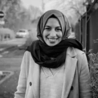 Profile picture for user Nourhene Mahmoudi