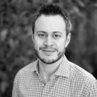 Profile picture for user Giorgio Cafiero