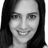 Profile picture for user Razan Shawamreh