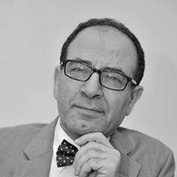 Profile picture for user Yasir Suleiman