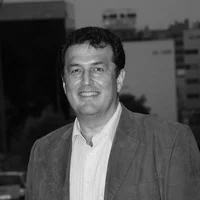 Profile picture for user Enrique Tessieri