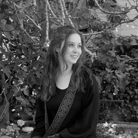 Profile picture for user Leila Warah