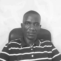 Profile picture for user Okech Francis