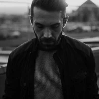 Profile picture for user Alexandre Rito