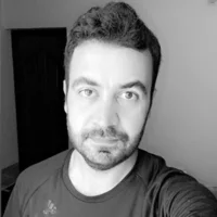 Profile picture for user Amer Ababakr