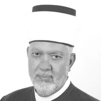 Profile picture for user Mustafa Abu Sway